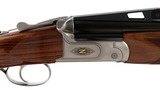 Antonio Zoli Z-XL Evo Silver HR 12ga 32