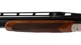 Antonio Zoli Z-XL Evo Silver HR 12ga 32