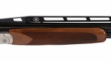 Antonio Zoli Z-XL Evo Silver HR 12ga 32