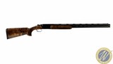 Blaser FBX 12ga 32