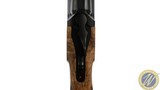 Blaser FBX 12ga 32