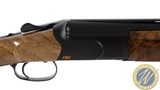 Blaser FBX 12ga 32 - 7 of 7