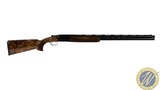 Blaser FBX 12ga 32 - 5 of 7