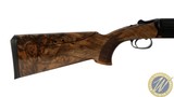 Blaser FBX 12ga 32 - 6 of 7