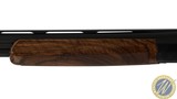 Blaser FBX 12ga 32