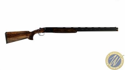 Blaser FBX 12ga 32