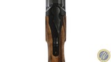 Blaser FBX 12ga 32