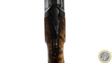 Blaser FBX 12ga 32 - 9 of 10