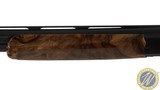 Blaser FBX 12ga 32 - 4 of 10