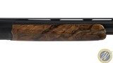 Blaser FBX 12ga 32 - 8 of 10