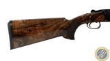 Blaser FBX 12ga 32 - 6 of 10