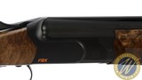Blaser FBX 12ga 32 - 3 of 10