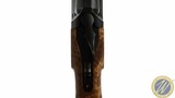 Blaser FBX 12ga 32 - 9 of 10