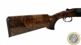 Blaser FBX 12ga 32 - 2 of 10