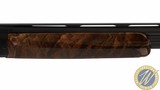 Blaser FBX 12ga 32 - 4 of 10