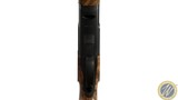 Blaser FBX 12ga 32 - 10 of 10