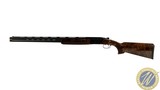 Blaser FBX 12ga 32 - 5 of 10