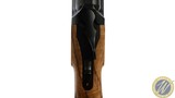 Blaser FBX 12ga 32