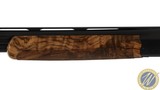 Blaser FBX 12ga 32