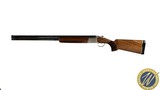 Browning 525 Field 12ga 30