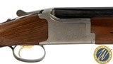 Browning 525 Field 12ga 30