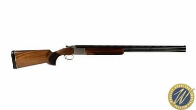 Browning 525 Field 12ga 30