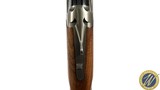 Browning 525 Field 12ga 30