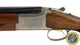 Browning 525 Field 12ga 30