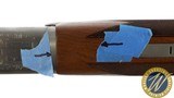 Browning 525 Field 12ga 30