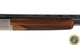 Browning 525 Field 12ga 30