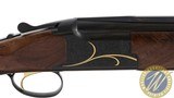 Browning Gran Lightning Field 20ga 28