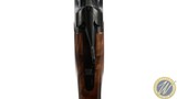 Browning Gran Lightning Field 20ga 28