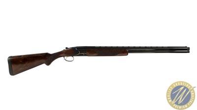 Browning Gran Lightning Field 20ga 28
