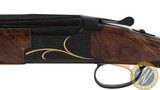 Browning Gran Lightning Field 20ga 28