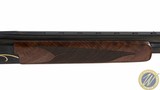 Browning Gran Lightning Field 20ga 28