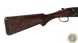 Browning Gran Lightning Field 20ga 28