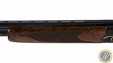 Browning Gran Lightning Field 20ga 28