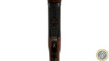 Browning Gran Lightning Field 20ga 28