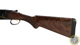 Browning Gran Lightning Field 20ga 28