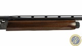 Remington Model 1100 Sporting 410 25