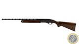 Remington Model 1100 Sporting 410 25