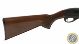 Remington Model 1100 Sporting 410 25