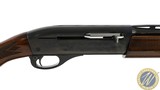 Remington Model 1100 Sporting 410 25