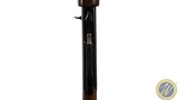 Remington Model 1100 Sporting 410 25