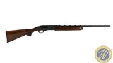 Remington Model 1100 Sporting 410 25