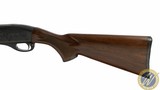 Remington Model 1100 Sporting 410 25