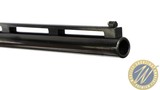 Remington Model 1100 Sporting 410 25