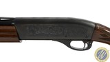 Remington Model 1100 Sporting 410 25