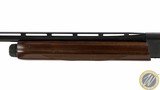 Remington Model 1100 Sporting 410 25
