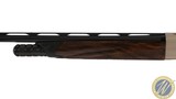 Beretta A400 Xplor Action 20ga 28